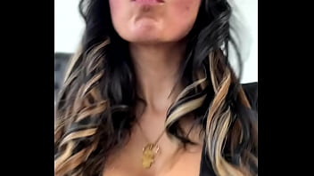 Kisses to you update #33 2024 07