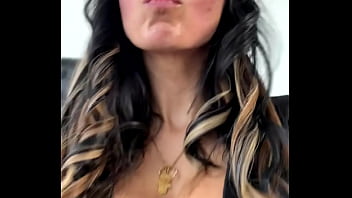 Kisses to you update #33 2024 07