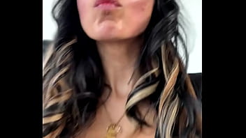 Kisses to you update #33 2024 07