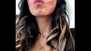 Kisses to you update #33 2024 07