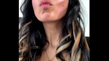 Kisses to you update #33 2024 07