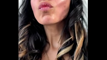 Kisses to you update #33 2024 07