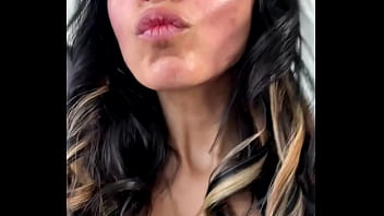 Kisses to you update #33 2024 07