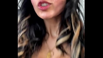 Kisses to you update #33 2024 07