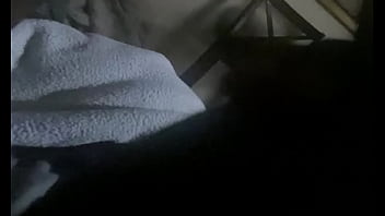 Dirtyredjig4455 update #3 img 0515 nov 08 2024