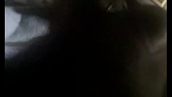 Dirtyredjig4455 update #3 img 0515 nov 08 2024