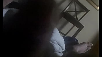 Dirtyredjig4455 update #3 img 0515 nov 08 2024