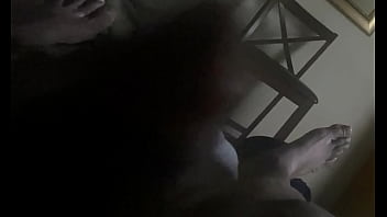 Dirtyredjig4455 update #3 img 0515 nov 08 2024