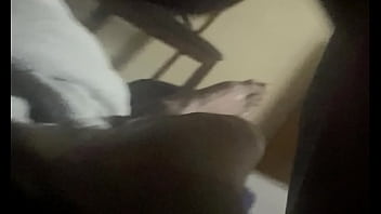 Dirtyredjig4455 update #3 img 0515 nov 08 2024