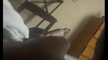 Dirtyredjig4455 update #3 img 0515 nov 08 2024