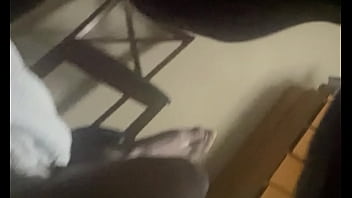 Dirtyredjig4455 update #3 img 0515 nov 08 2024