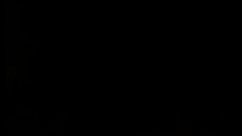 Dirtyredjig4455 update #3 img 0515 nov 08 2024