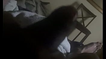 Dirtyredjig4455 update #3 img 0515 nov 08 2024