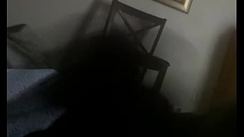 Dirtyredjig4455 update #3 img 0515 nov 08 2024