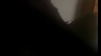 Dirtyredjig4455 update #3 img 0515 nov 08 2024