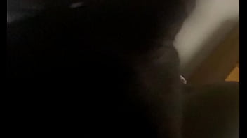 Dirtyredjig4455 update #3 img 0515 nov 08 2024