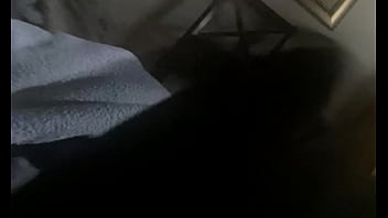 Dirtyredjig4455 update #3 img 0515 nov 08 2024