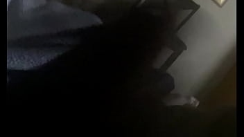 Dirtyredjig4455 update #3 img 0515 nov 08 2024