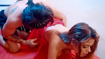 Indian hot lady desperate for the hardcore sex Indian hot lady desperate for the hardcore sex