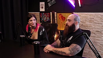 Melhores momentos do qween e iron biker no sensual cast parte 9 watch sheer red