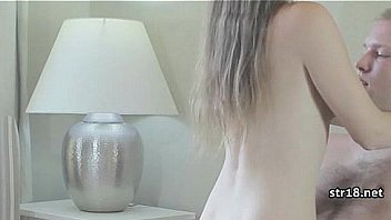 1st Porn Fucked Hard thumbnail