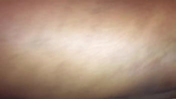 Morena do rabo grande siga no instagram grandao 58