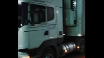 Vídeo de verificação