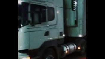 Vídeo de verificação