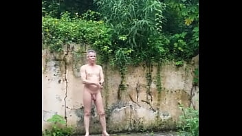 Peladinho No Sitio 04 thumbnail