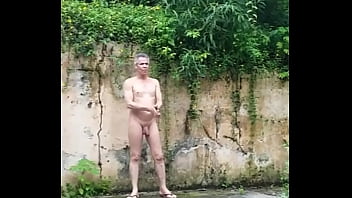 Peladinho No Sitio 04 thumbnail