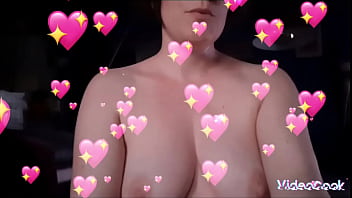 Unrdv63 update #11 jul 07 2023