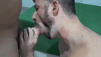 Yuri Gaúcho Transei Com O Meu Vizinho Safado thumbnail