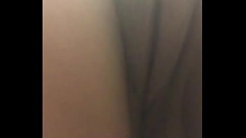 Shake that pussy for