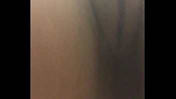 Shake that pussy for