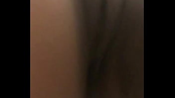 Shake that pussy for