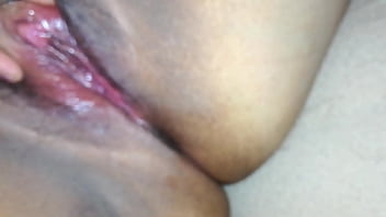 Vid 20170830 230816 thumbnail