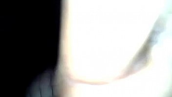 Video bokep part 10849686