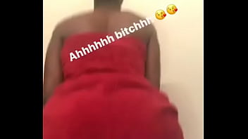 Ba012141 57a8 45f7 82d7 6f69763a6bb3