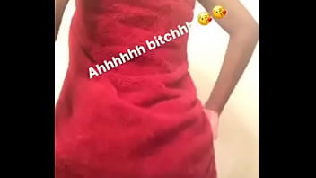 Ba012141 57a8 45f7 82d7 6f69763a6bb3