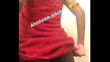 Ba012141 57a8 45f7 82d7 6f69763a6bb3