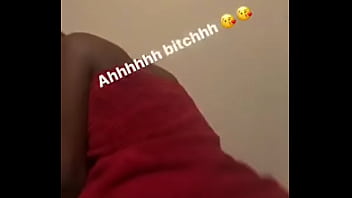 Ba012141 57a8 45f7 82d7 6f69763a6bb3