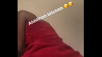 Ba012141 57a8 45f7 82d7 6f69763a6bb3