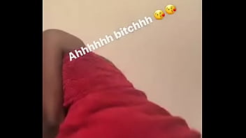 Ba012141 57a8 45f7 82d7 6f69763a6bb3