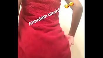 Ba012141 57a8 45f7 82d7 6f69763a6bb3