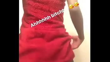 Ba012141 57a8 45f7 82d7 6f69763a6bb3 thumbnail