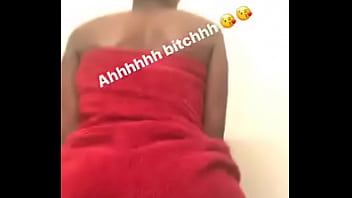 Ba012141 57a8 45f7 82d7 6f69763a6bb3