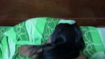 Anal A Charapamp4 thumbnail