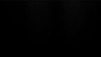 Hot lesbian diva vicky vette convinces reena sky to rub her pussy