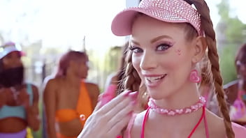 Justletmelive69 Leilani Li Thetorieaston Nikkinorthh Tomiebabydoll Erineverheart Mayafarrellreal Lolafaexxx thumbnail