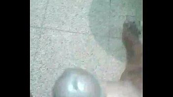 Pretudo gozando gostoso